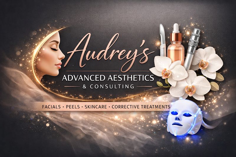 Audrey's Advanced Aesthetics & Consulting, spa in Tullahoma, TN, photo 1 of 1